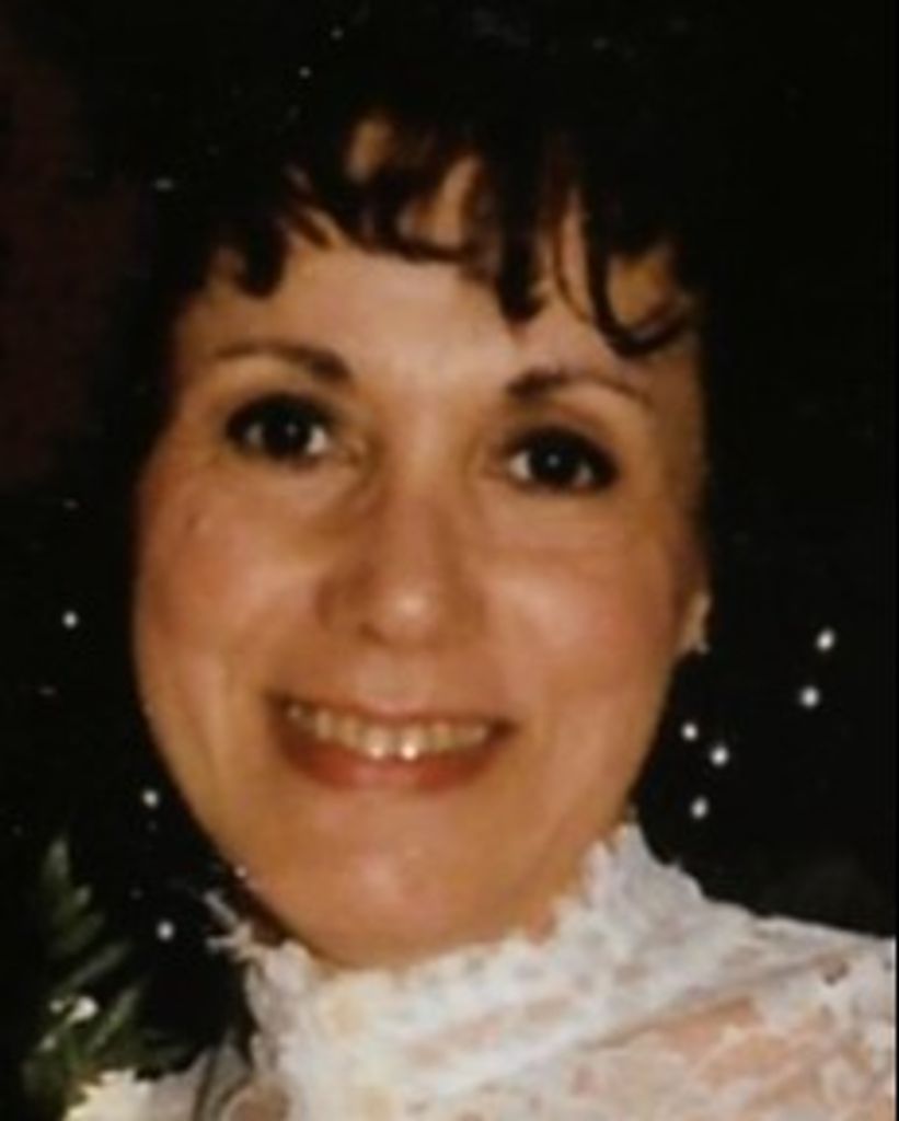 Josephine Bonanno