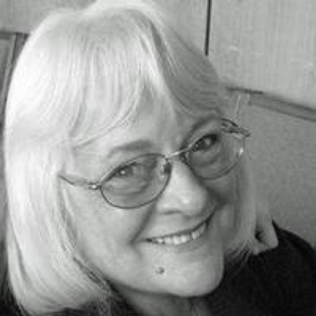 Shirley  Alice (Morgan)  Calmer