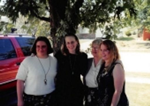 Marcia M. Rush photo gallery thumbnail 19 of 71