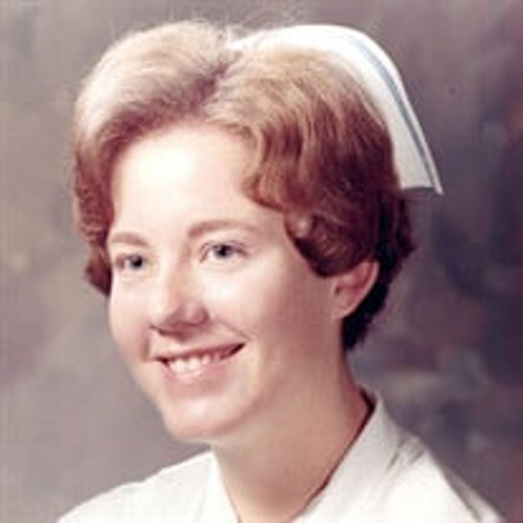 Elaine McMahon