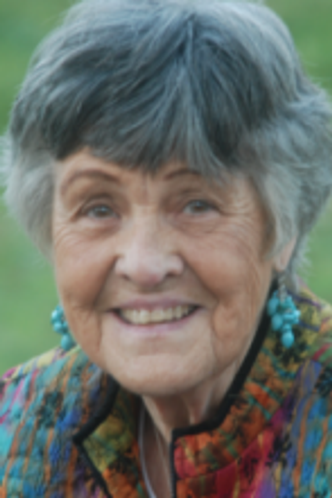 Martha Ann Holloway Profile Photo