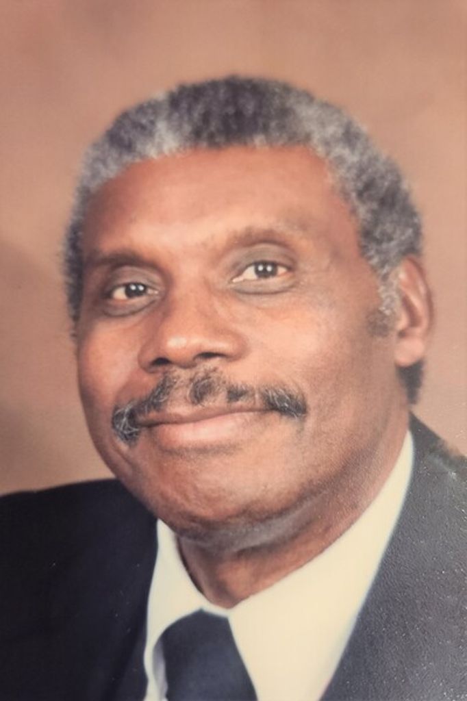 David Durley Profile Photo
