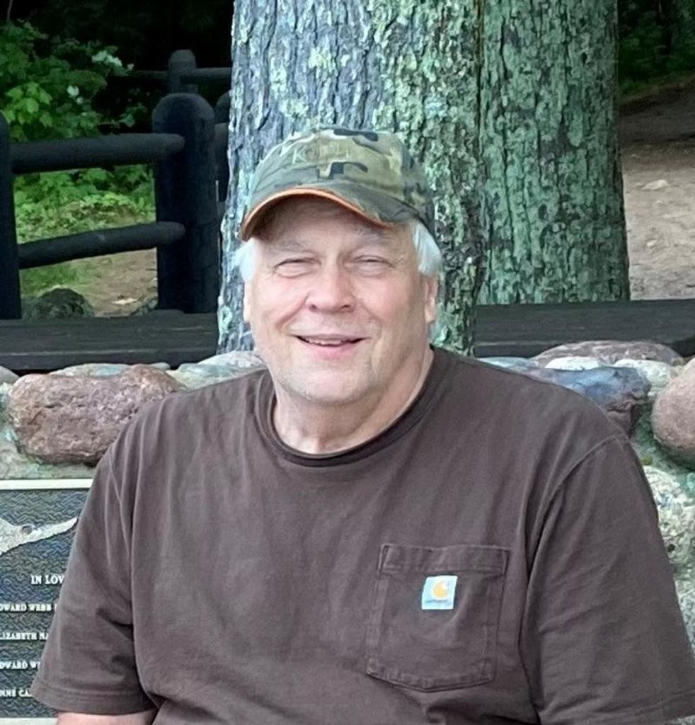 Thomas Dettmann Profile Photo