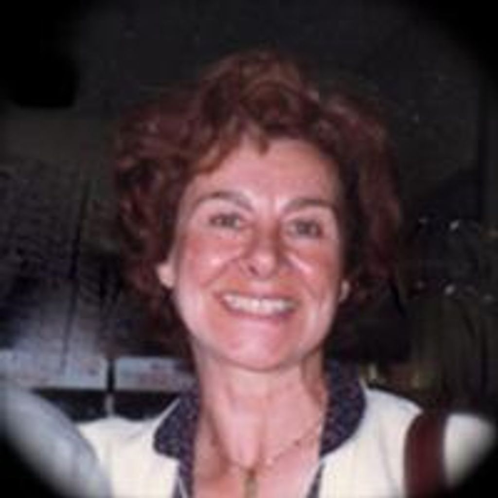 Catherine L. La Monica