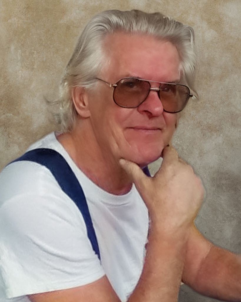 Kenneth F. Finan Profile Photo