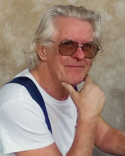 Kenneth F. Finan's obituary image