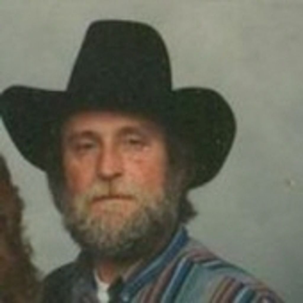 Maurice Onis Ingle