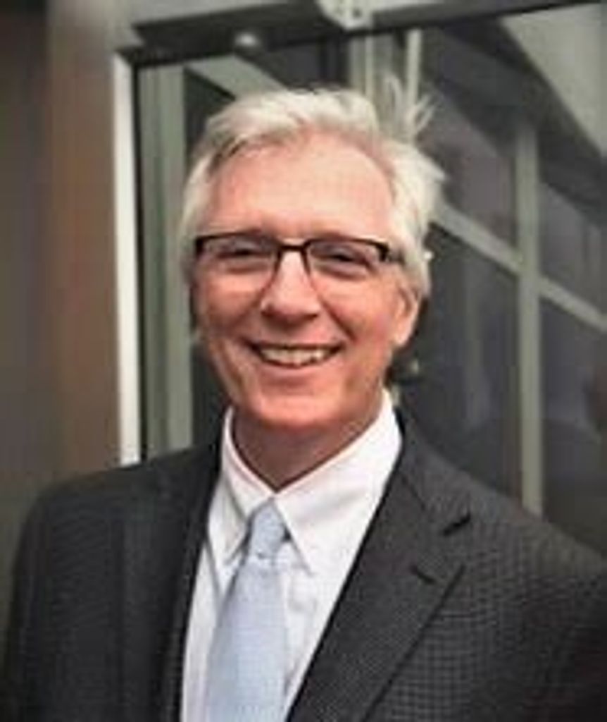 Richard Rudolph Beauchemin, Jr.