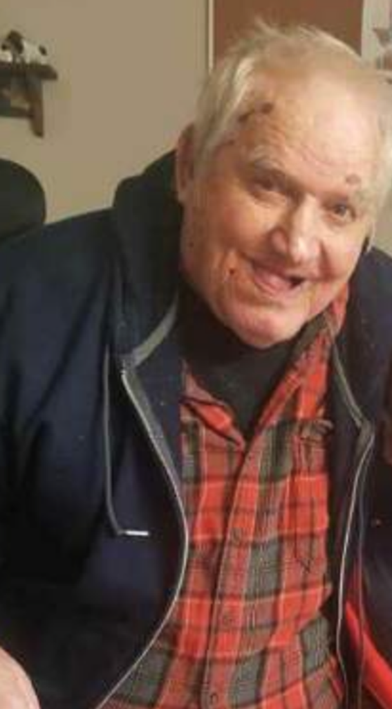Frederick Wayne Boen Profile Photo