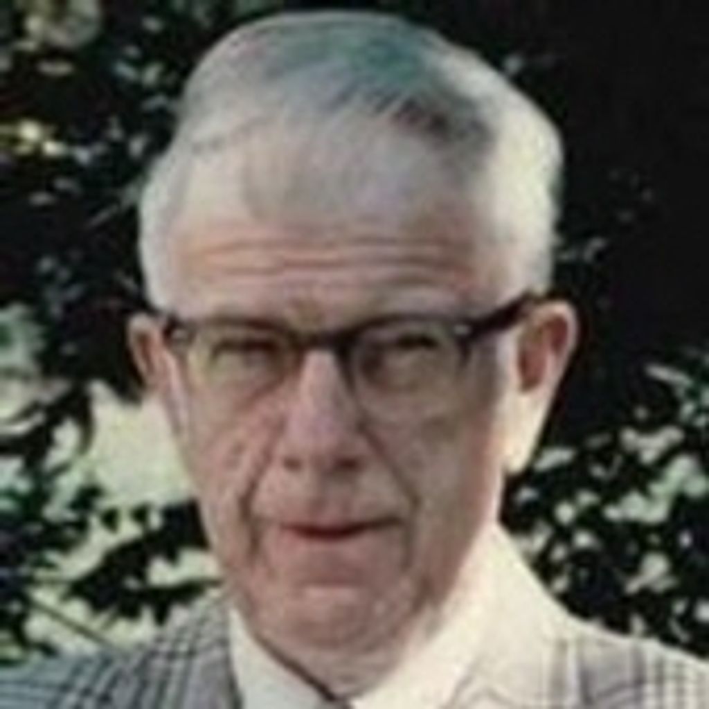 Allen G. Butler
