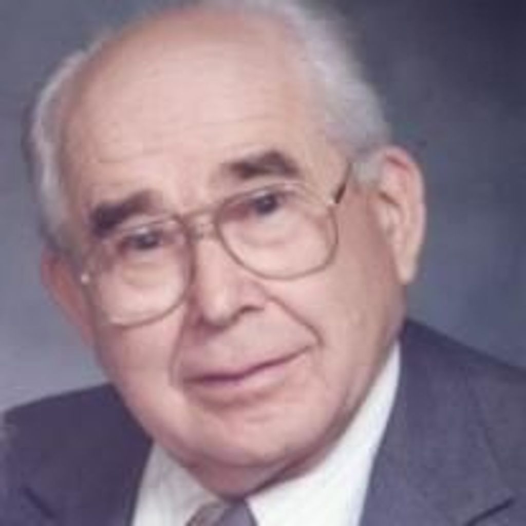 Christian Emanuel Gerig