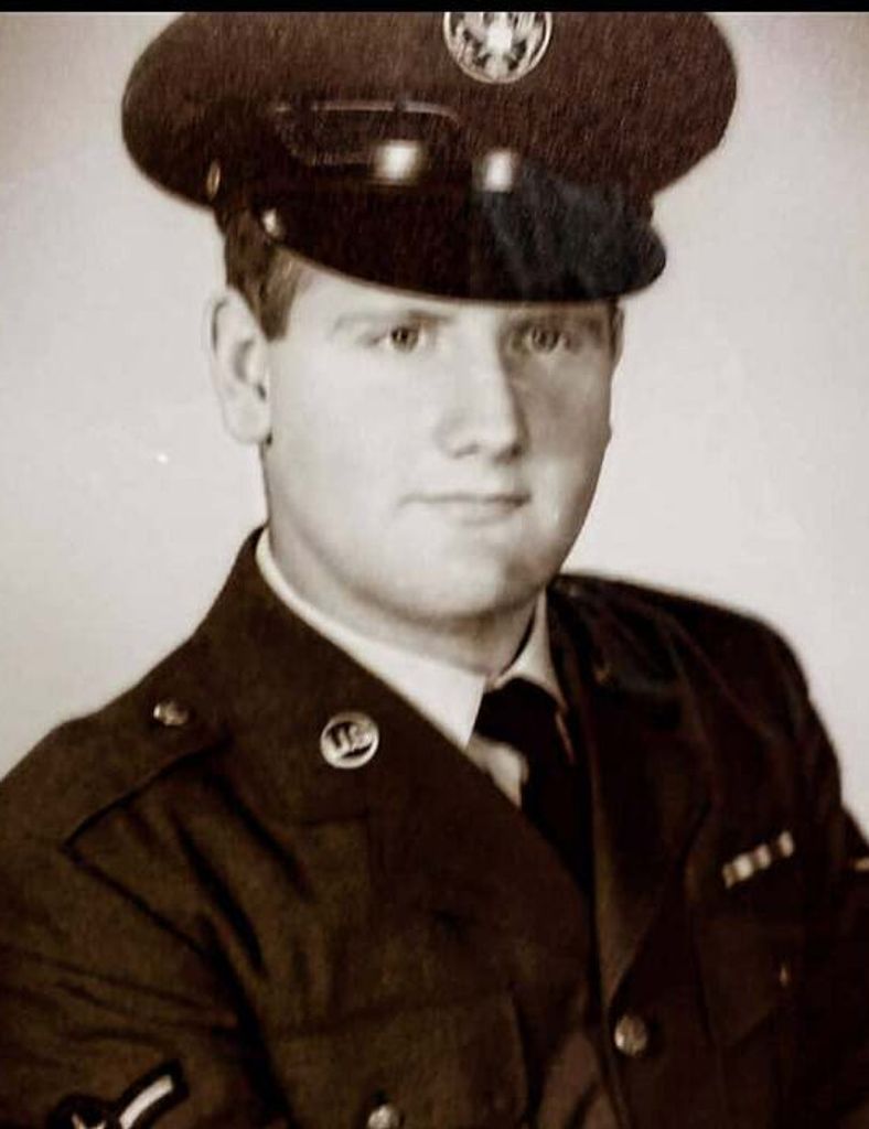 Elliot Lawrence Hersh