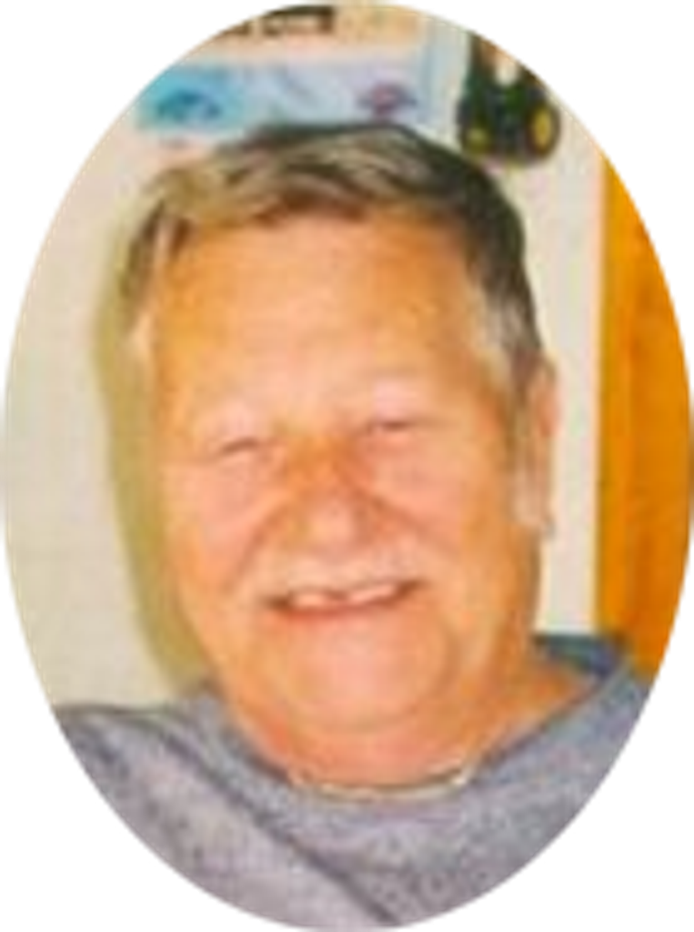 Arthur  William Henry  Jr.