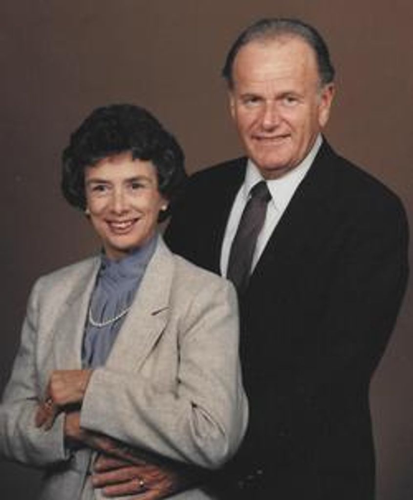 Frances "Frankie" Irene Neal