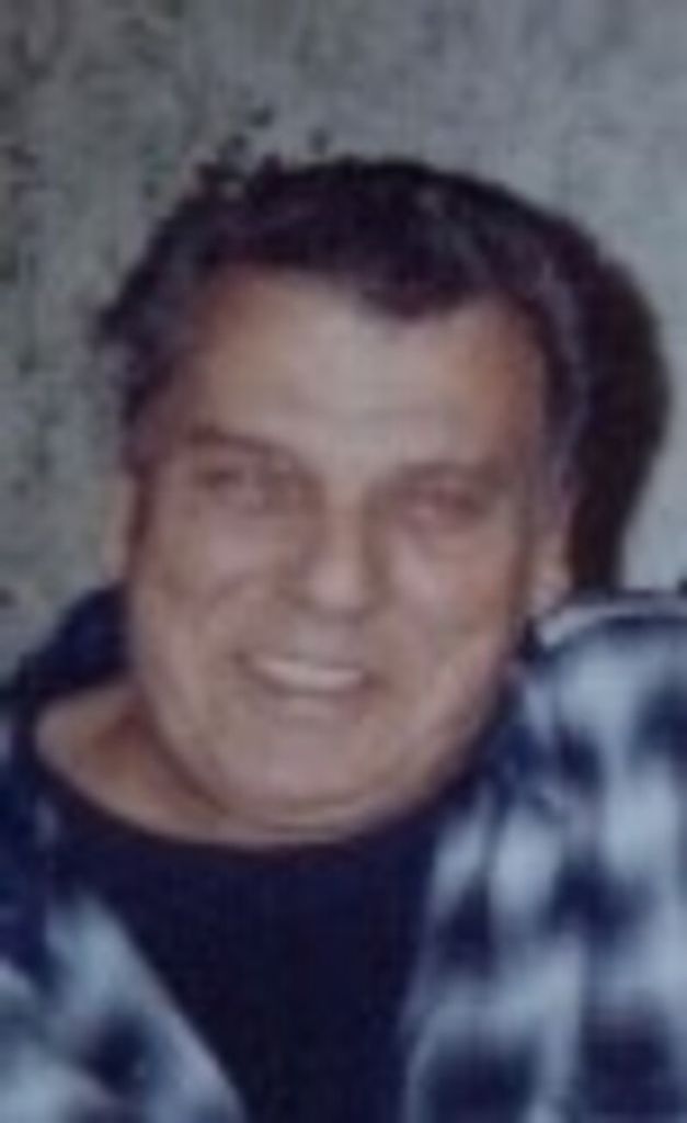 Paul F. Chatterton Profile Photo