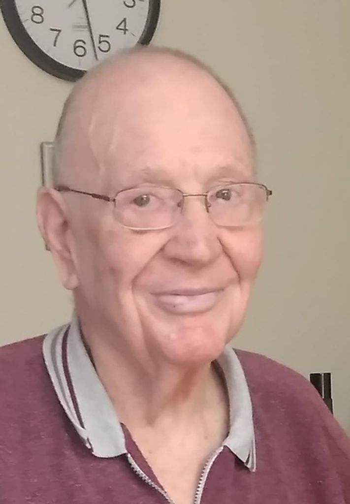 Roy Joseph Jackson, Sr. Profile Photo