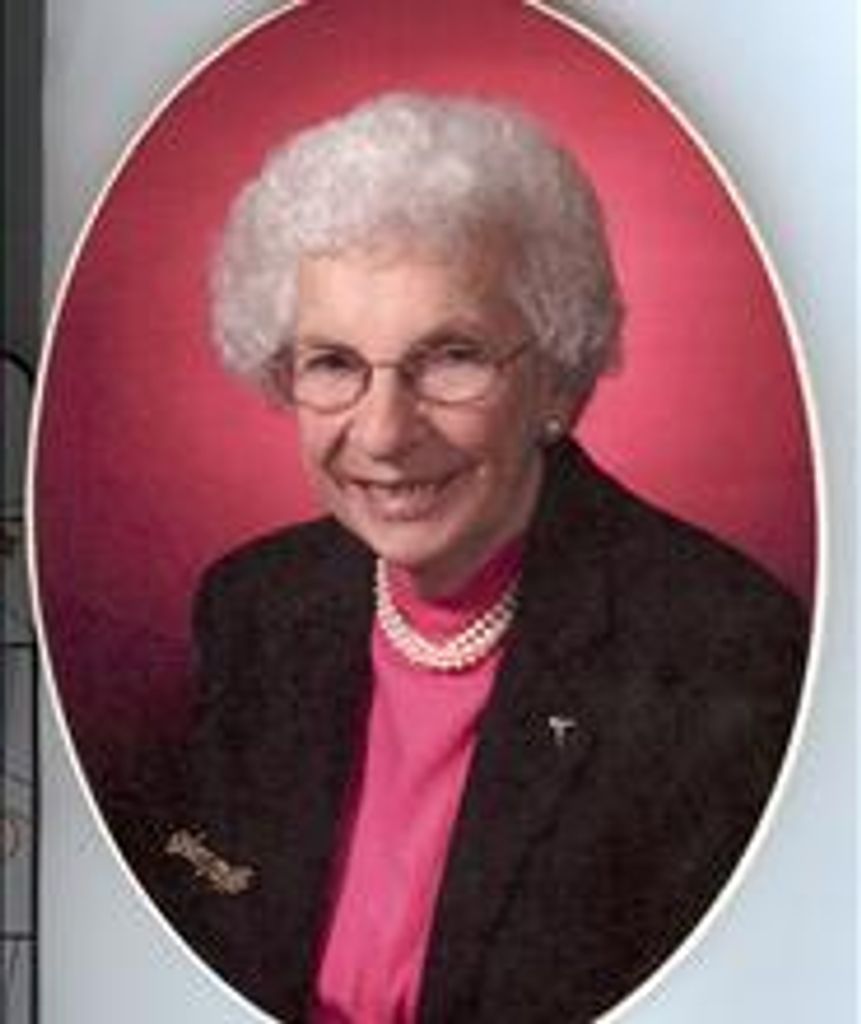Alice M. Long Profile Photo