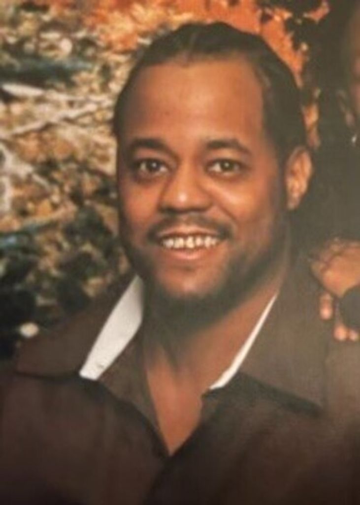 Perry "Pj" G. Shelton Jr. Profile Photo
