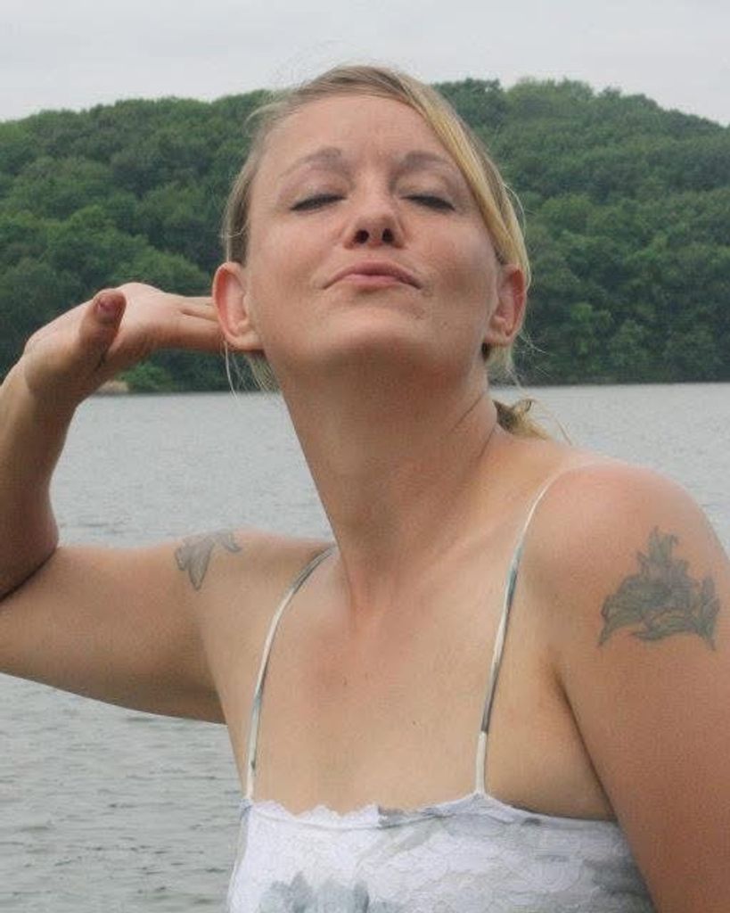 Christine Urbain