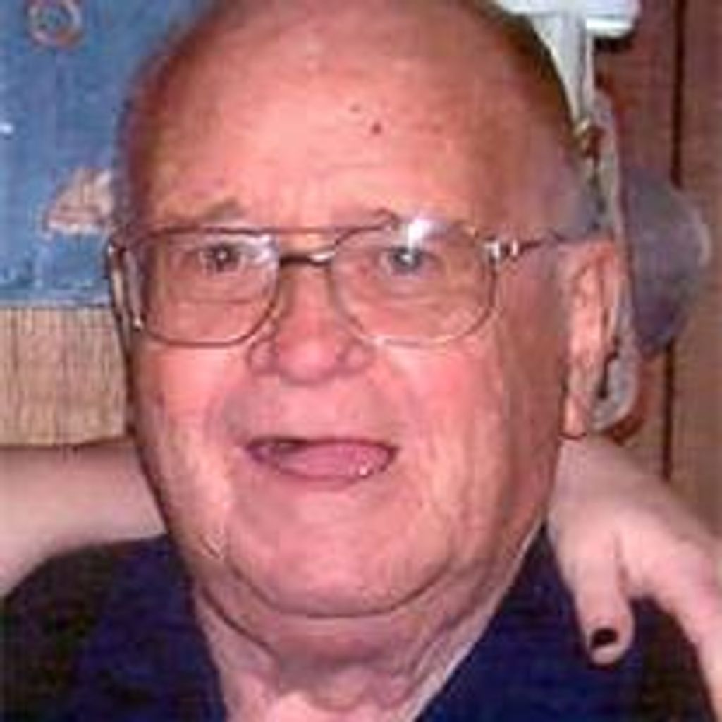 Allen Hanson