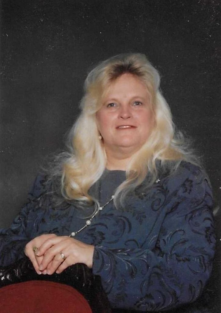 Katherine Lynn "Kate" Niles Grogg Profile Photo