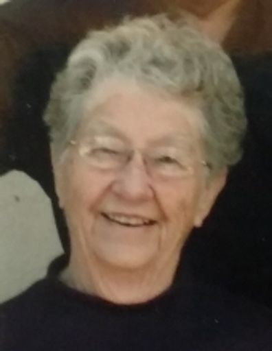 Rowena C. Montgomery Profile Photo