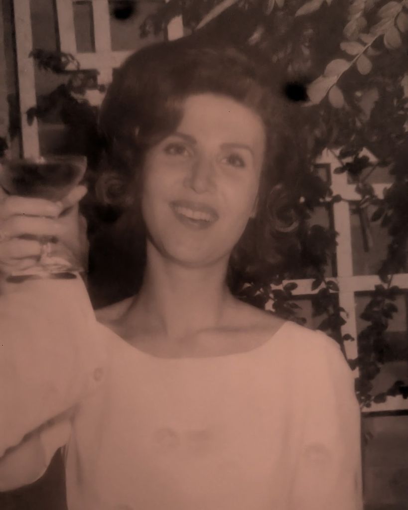 Linda Rose Bauman Profile Photo