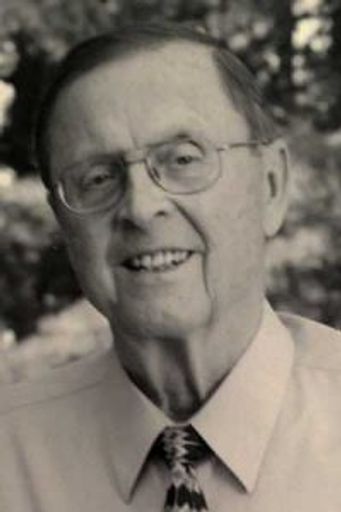 Richard  Lee Larimer Profile Photo