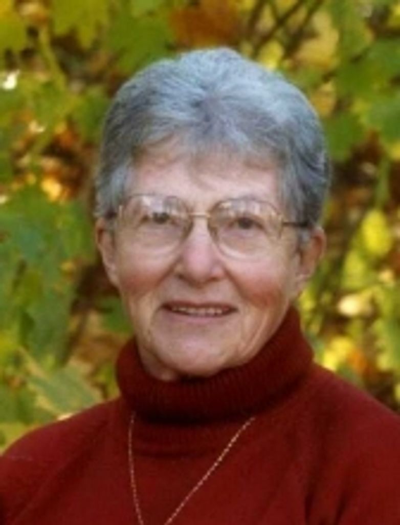 Shirley Liermann- Dahm