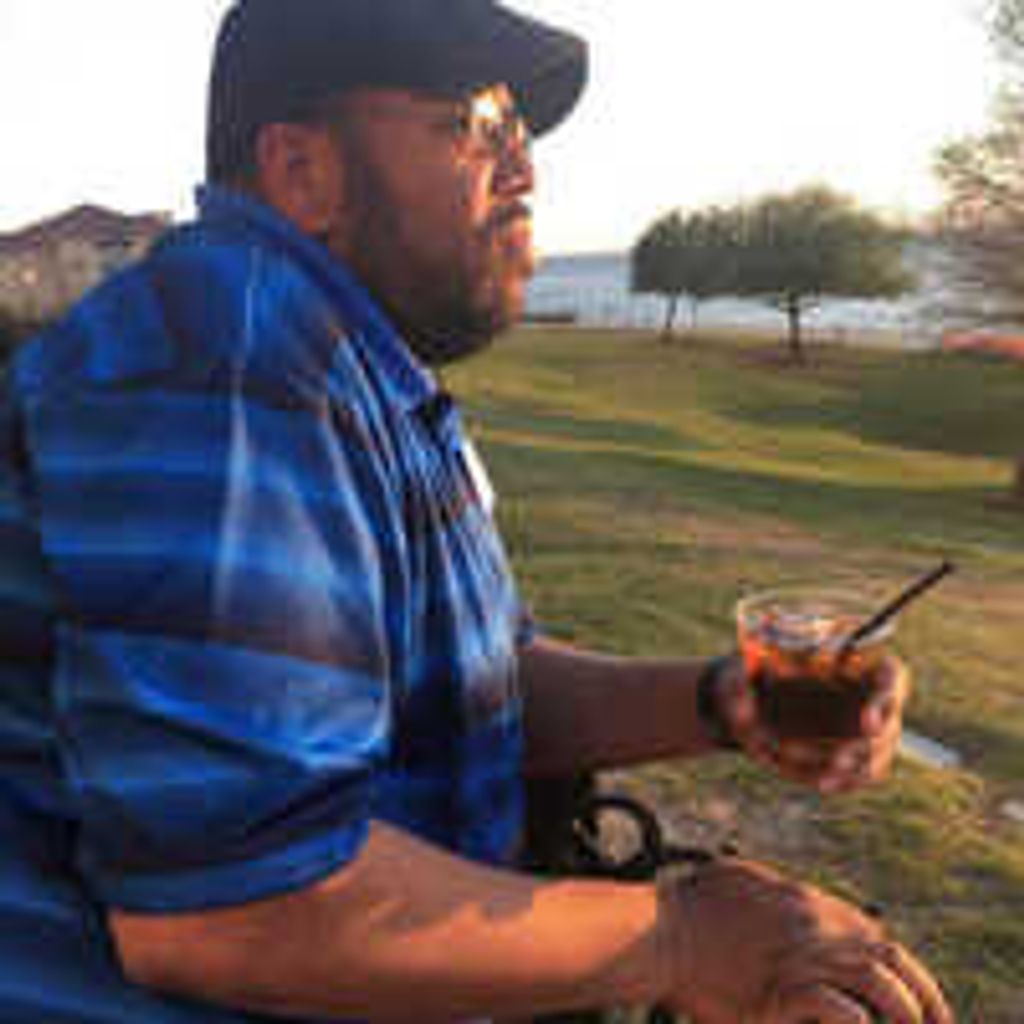 Jermichael "Michael" LaJames Edwards