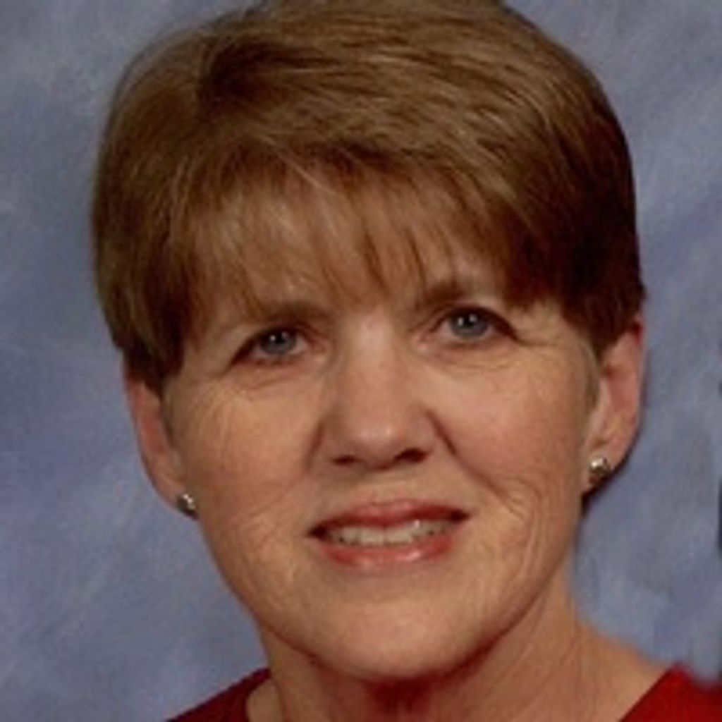 Edna McMorrough