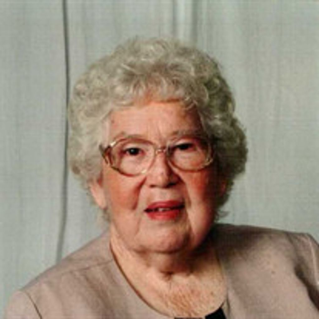 Rowena B. "Bobbie" Thibodeaux