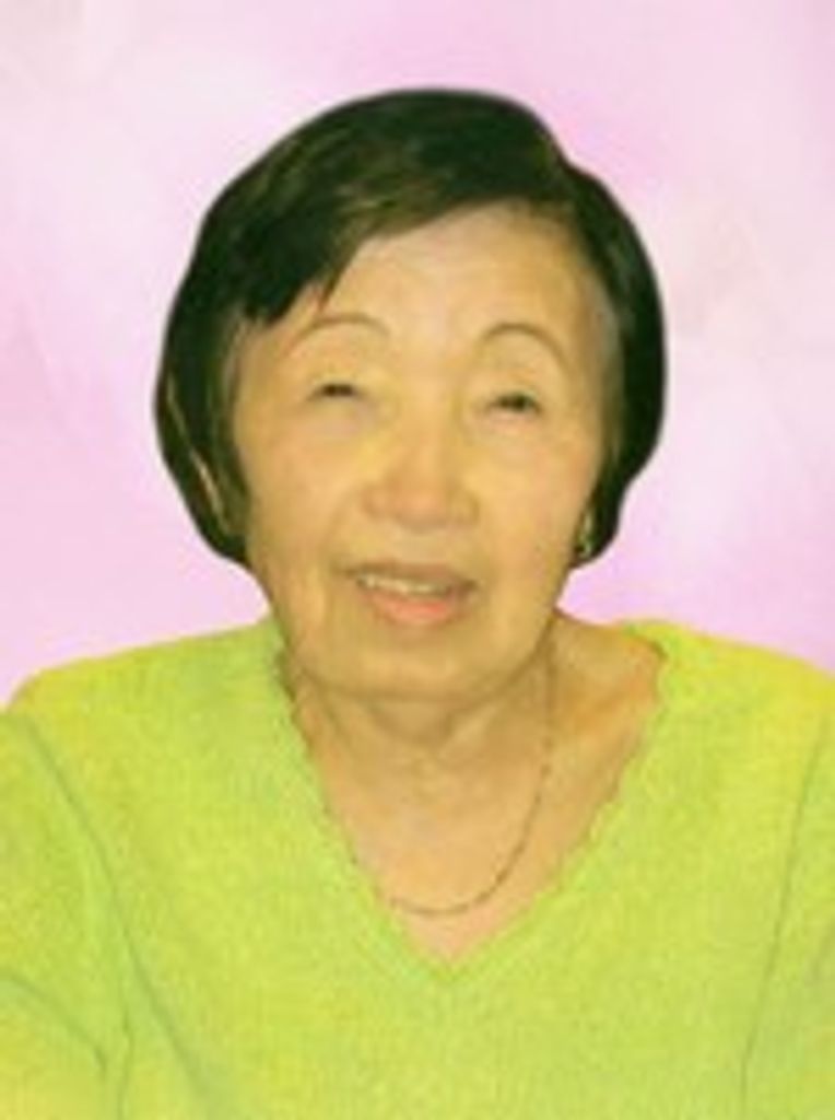 Mitsuko - Kayahara