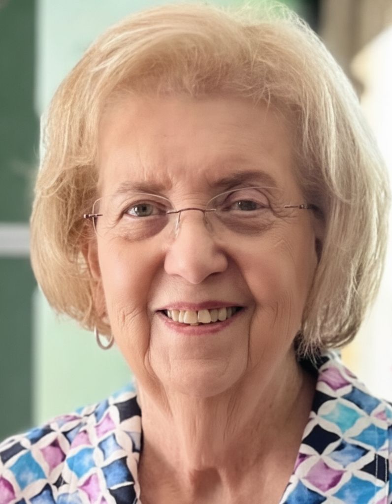 Angel Moore