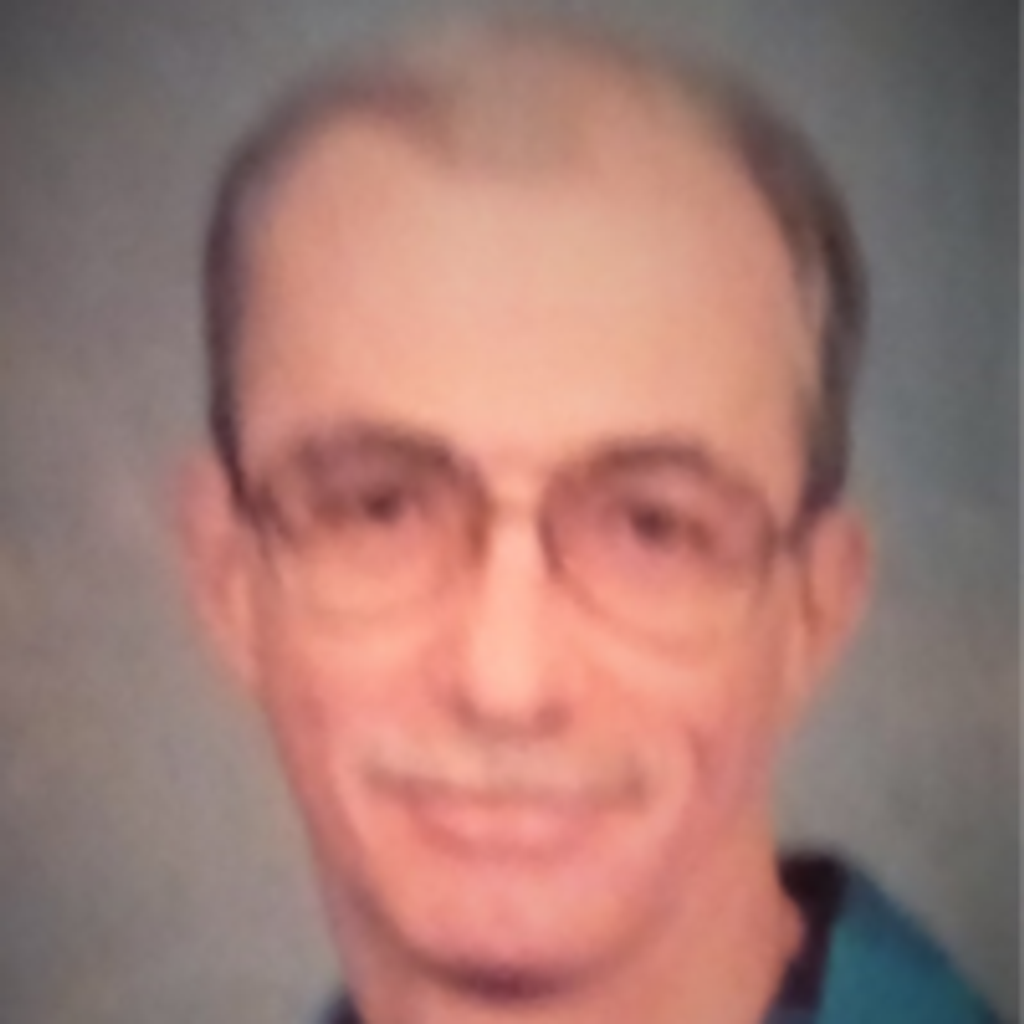 Davis Sanders Pyle Profile Photo