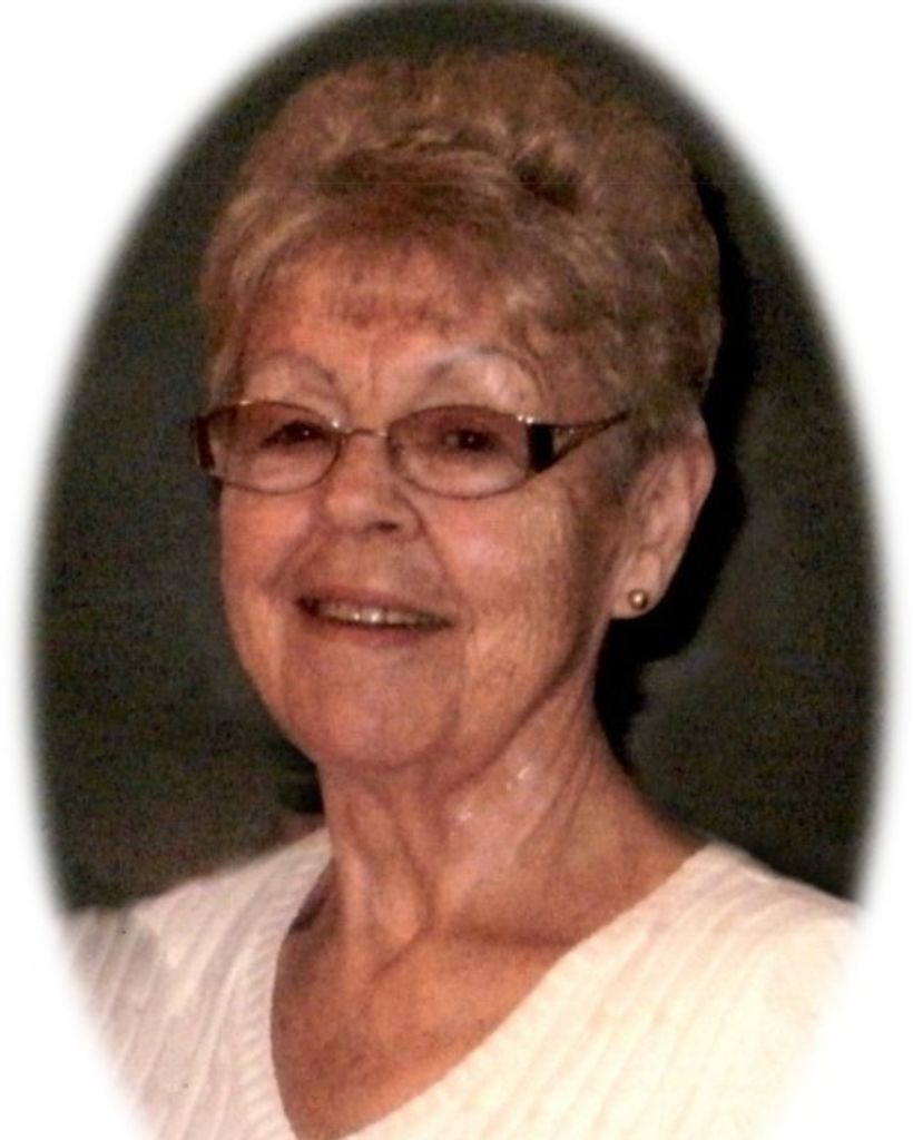 Renna "Penny" Moore