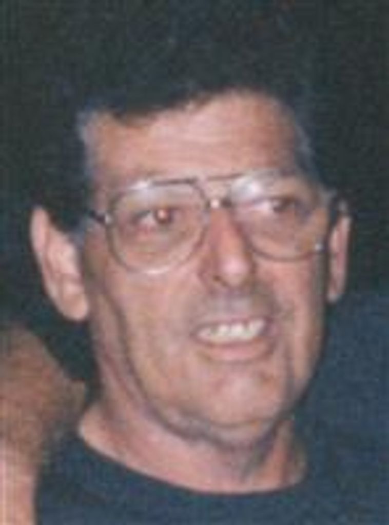 Manuel C. Mello, Jr