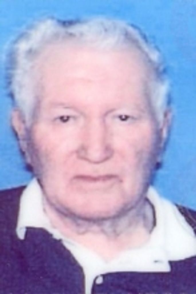 Elmer G. Bradshaw