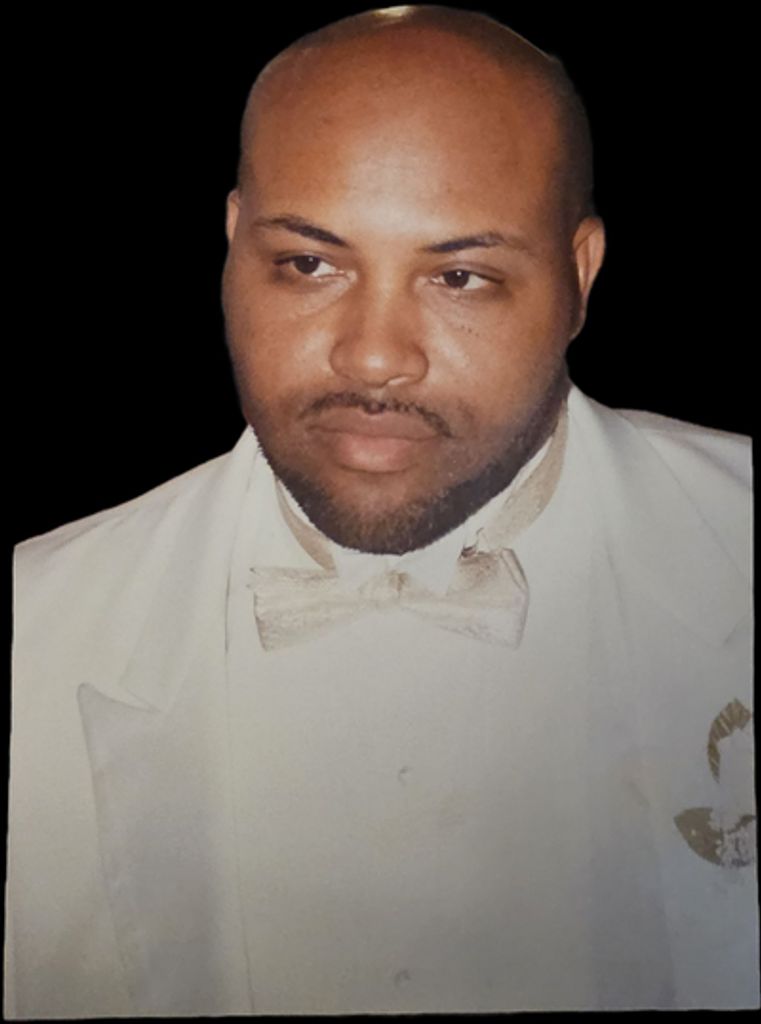 William Herrington Profile Photo