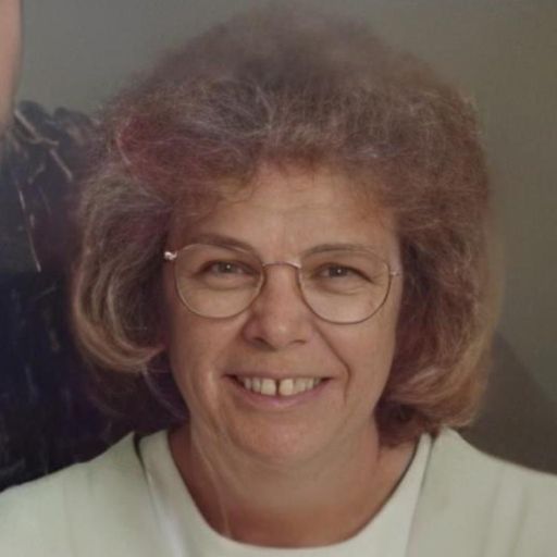 Sheri Kay Wiltsey Profile Photo