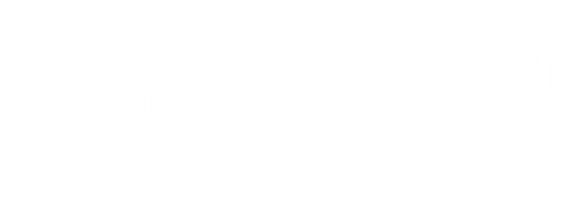 Elms Funeral Home Logo