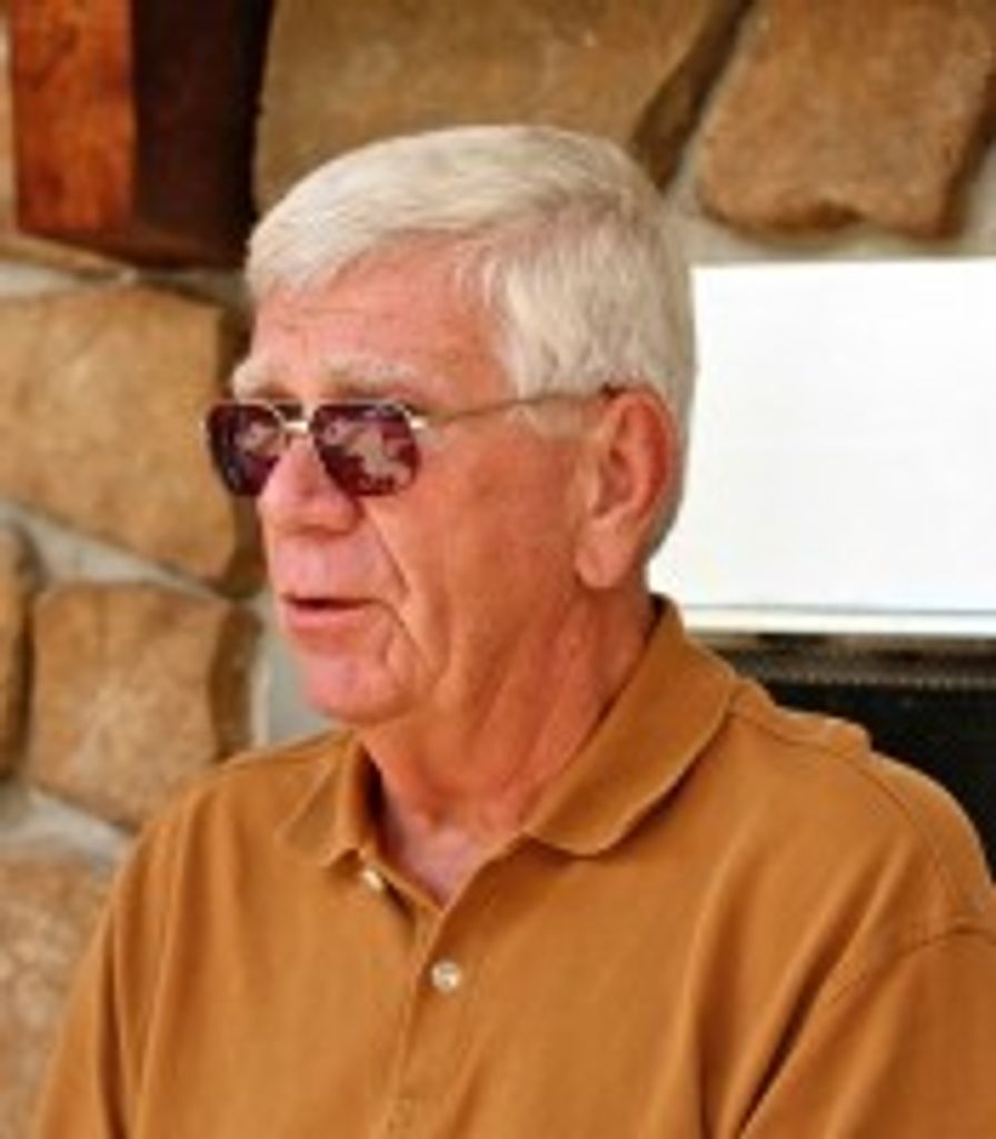 Joseph  Spear Miller