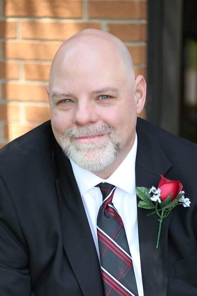 Dennis Alan Layman Profile Photo