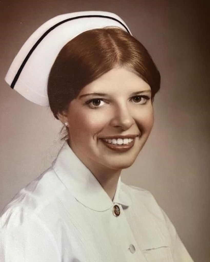 Barbara Jean Cygan Profile Photo