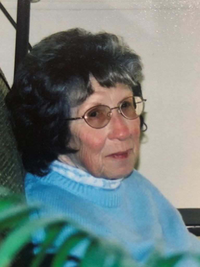 Marguerite Dorothy Mayfield Profile Photo