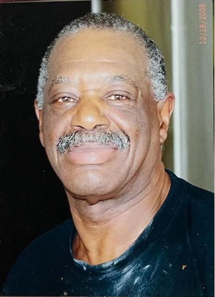 Lawrence C Myers Profile Photo