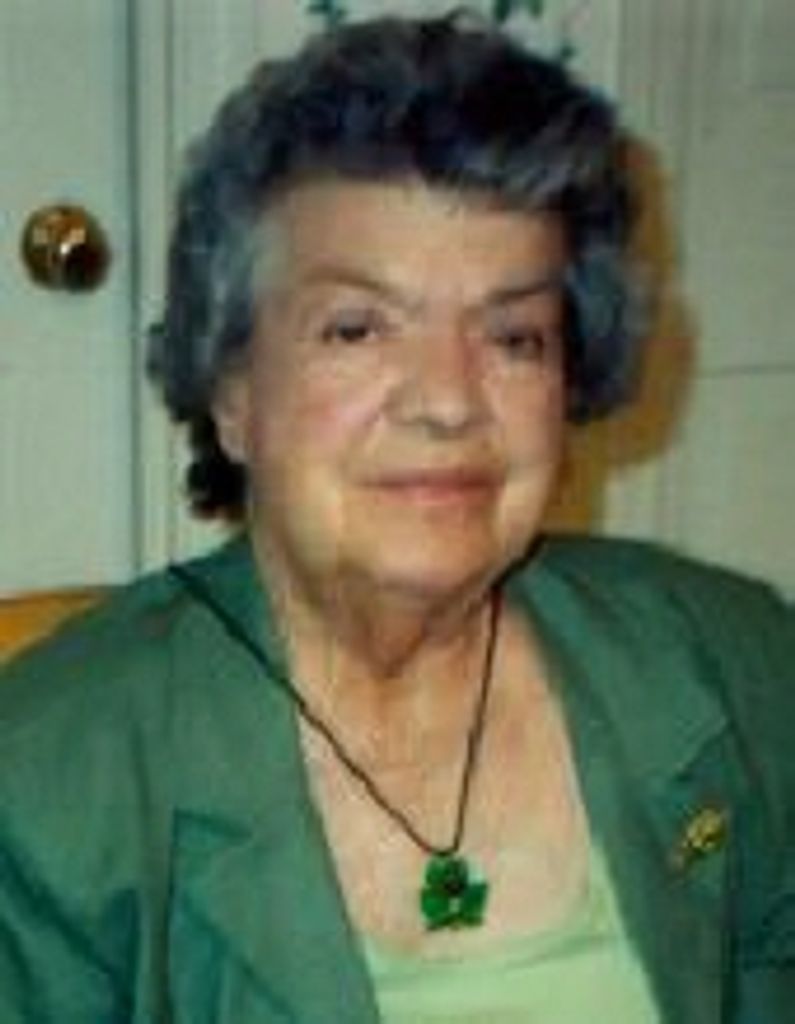 Margaret S. Pitchford Profile Photo