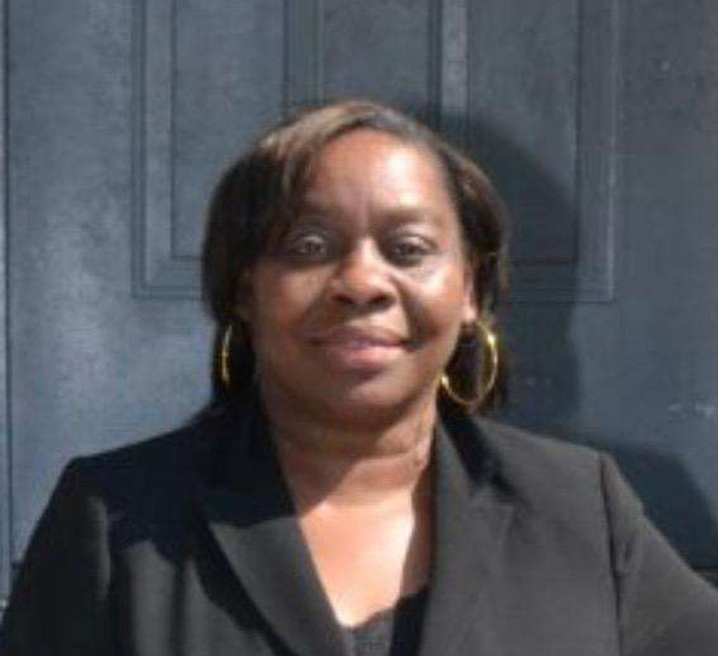 Bobbie Jean Lott Profile Photo
