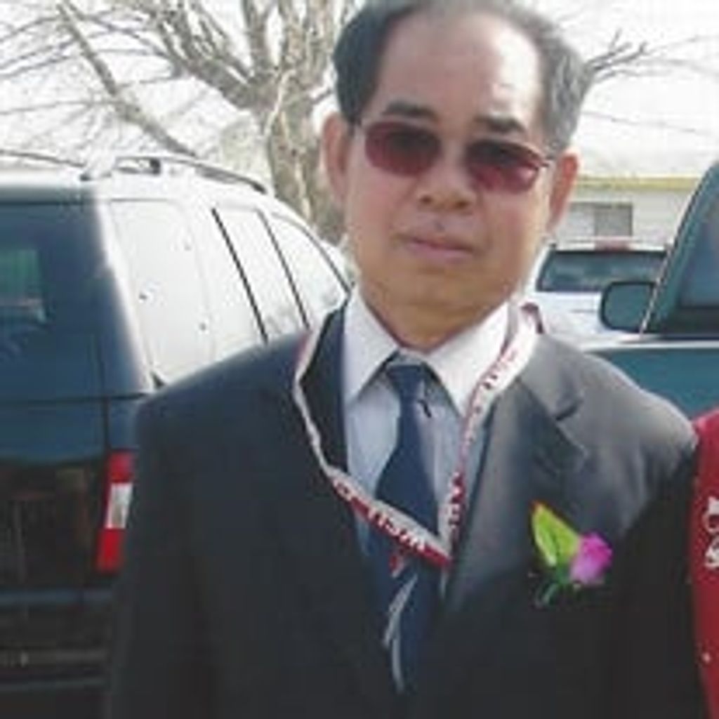 Khampheut Detsadachanh Profile Photo