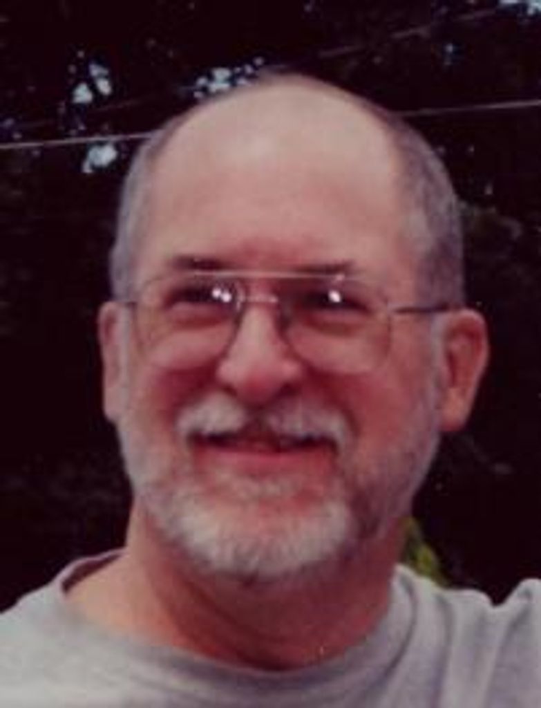 Thomas E. Stephen Profile Photo